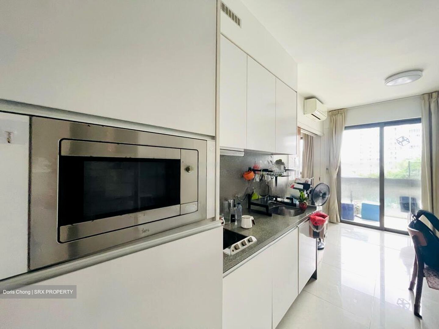 Kovan Regency (D19), Condominium #497749201